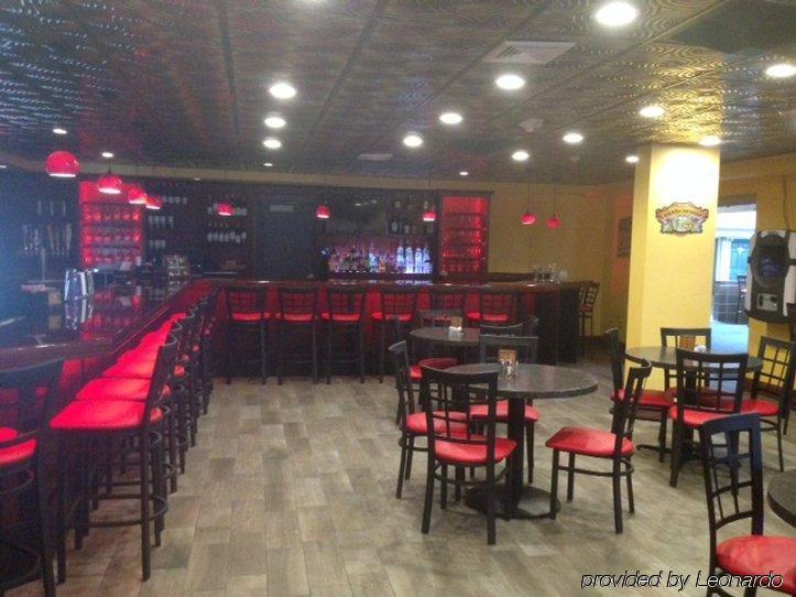 Plaza Hotel & Suites - Eau Claire Extérieur photo