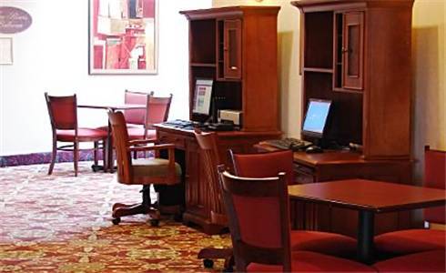 Plaza Hotel & Suites - Eau Claire Extérieur photo