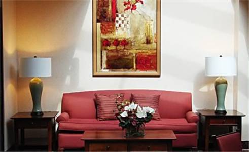 Plaza Hotel & Suites - Eau Claire Extérieur photo